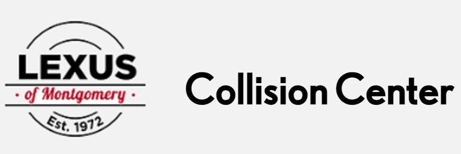 Collision center